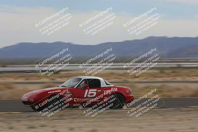 media/Feb-18-2023-Nasa (Sat) [[a425b651cb]]/Race Group B/Race Set 4/